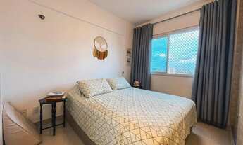 Imagem 3: APARTAMENTO NO JARDINS * [7221