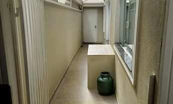 Imagem 2: Casa Alto Padrão em Portal dos Pássaros II, Boituva/SP