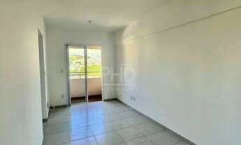 Imagem 3: Apartamento para aluguel, 2 quartos, 1 vaga, Centro - São Bernardo do Campo/SP