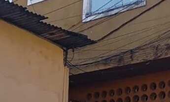 Imagem 3: APARTAMENTO EM IPITANGA, LAURO DE FREITAS