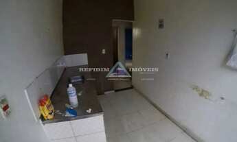 Imagem 4: Casa em Nova Ribeirânia - Ribeirão Preto