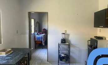 Imagem 4: CASA COMERCIAL em GOIÂNIA - GO, JARDIM AMÉRICA