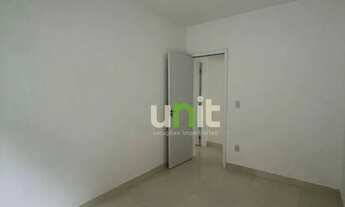 Imagem 2: Casa com 2 dormitórios à venda, 88 m² por R$ 390.000,00 - Várzea das Moças - São Gonçalo/R