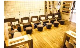 Imagem: Loja - / Comercial / Jardim Marilice