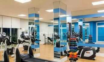 Imagem 5: Apartamento do Red Tatuapé