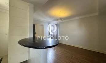 Imagem 4: Apartamento à venda e para alugar em Campinas, Cambuí, com 1 suíte, com 50 m², Edifício Gi
