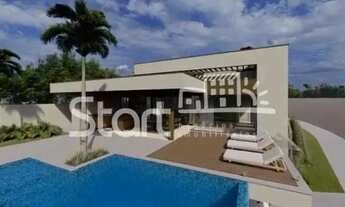 Imagem 7: Casa - Swiss Park - Campinas