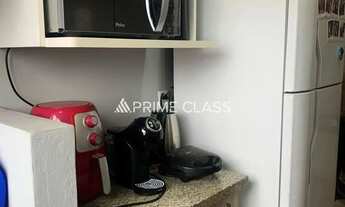 Imagem 4: Apartamento de 2 dormitórios no Bairro - Igara, Canoas/ RS