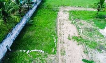 Imagem 2: Terreno na São José Ville 7x20 -140m²