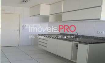 Imagem 6: Apartamento 68m² 2 dormitórios para Venda no Ipiranga