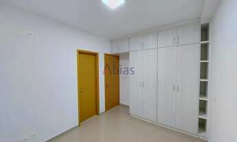 Imagem 7: Apartamento em Jardim Sao Joao Batista - São Carlos, SP