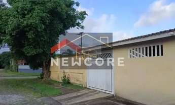 Imagem 5: Casa em Rua Eraldo Eugenio de Oliveira Vianti - Jamaica (Praia) - Itanhaém/SP