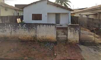 Imagem 2: Casa à Venda - Terreno 400m² - Próx. Av. Philadelpho - Rio Preto