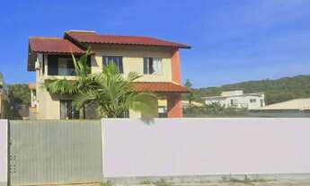 Imagem: Imóvel para aluguel tem 150 metros quadrados