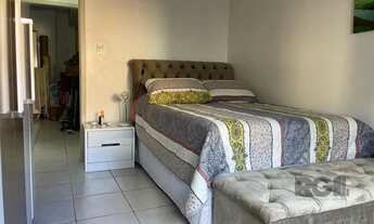 Imagem 6: Apartamento em Prainha