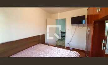 Imagem 7: Casa à Venda - Quitaúna, 3 Quartos, 175 m2