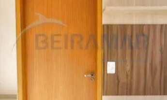 Imagem: Alugo apto QR 408 residencial Estilo