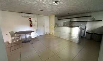 Imagem 7: APARTAMENTO À VENDA CONDOMÍNIO NATURE PARK