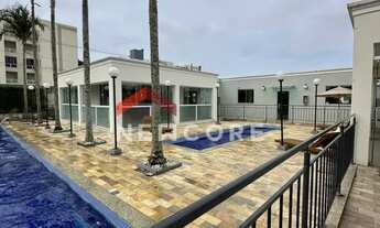 Imagem 5: Apartamento em Rua Lourival Luiz Gomes - Areias - São José/SC