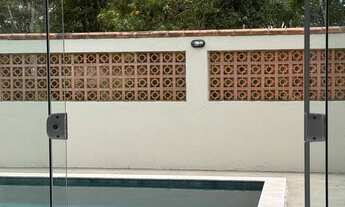 Imagem 6: Casa no litoral Casa com 3 dormitórios