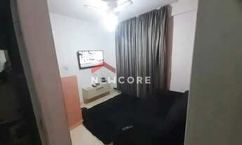 Imagem 7: Casa em Rua Monte Plano - Vila Margarida - São Vicente/SP