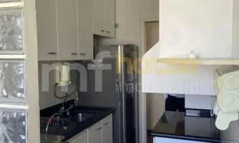 Imagem 6: Imóvel para aluguel tem 63 metros quadrados com 3 quartos em Continental - Osasco - SP