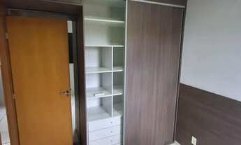 Imagem 7: Imóvel para aluguel tem 40 metros quadrados com 2 quartos em Carumbé - Cuiabá - MT