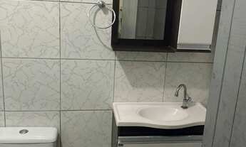 Imagem 5: Casa em Passo de Camaragibe - AL