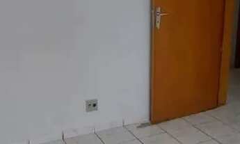 Imagem 7: Apartamento 3 Quartos para Aluguel no Jardim Goiás - Goiânia