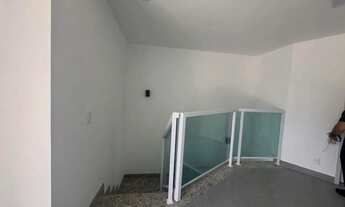 Imagem 4: Cobertura com 3 Quartos para alugar 206m² - Sion