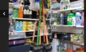 Imagem 3: Loja : / Comercial / Centro