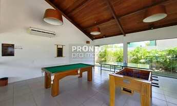 Imagem 3: Apartamento com 2 quartos, 64 metros - em Centro - Ipojuca - PE