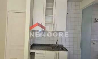 Imagem 3: Apartamento em Avenida Humberto Alencar Castelo Branco - Assunção - São Bernardo do Campo