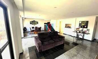 Imagem 4: Recreio dos Bandeirantes