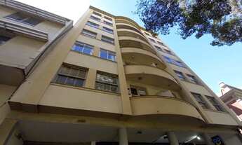 Imagem: Sala - Centro