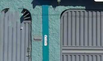 Imagem: Casa com 2 dormitórios à venda, 130 m²