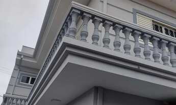 Imagem 5: Sobrado Casa com 3 dormitórios