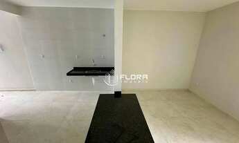 Imagem 7: Casa com 2 Quartos à venda, 57 m² por R$ 330.000 - São José do Imbassaí - Maricá/RJ