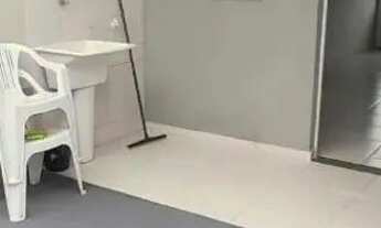 Imagem 3: Casa com 2 dormitórios à venda, 46 m² por R$ 260.000 - Vida Nova Bauru - Bauru/SP