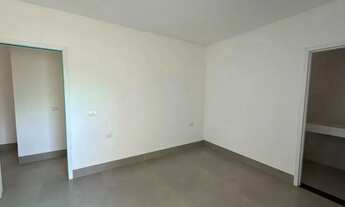 Imagem 6: Casa Condominio Splendido