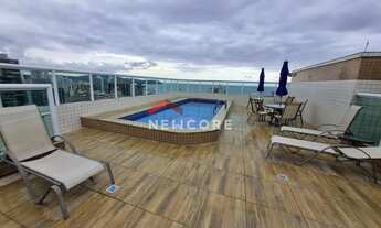 Imagem: Apartamento em Rua Peru - Guilhermina