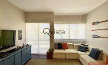 Imagem 2: Apartamento à Venda na Enseada no Guarujá