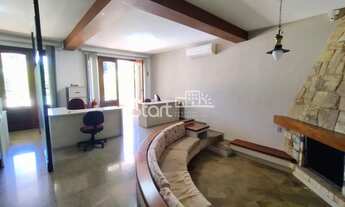 Imagem 4: Casa - Parque Taquaral - Campinas