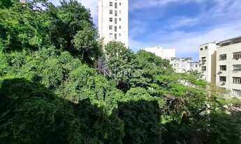 Imagem 3: Apartamento : / Residencial / Catete