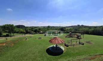 Imagem 7: Terreno à Venda no Residencial Saint Charbel em Araçoiaba da Serra