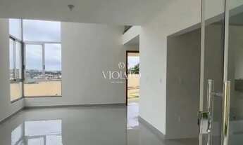 Imagem 7: Casa em Condomínio Residencial * metro quadrado mais barato da região!