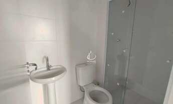 Imagem 6: APARTAMENTO LOCAÇÃO SACOMÃ