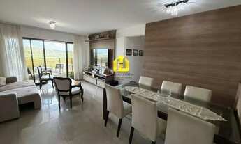 Imagem 2: APARTAMENTO EM CAPIM MACIO AP4419