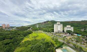Imagem 5: Imóvel para venda com 79 metros quadrados com 2 quartos em Jardim Carvalho - Porto Alegre