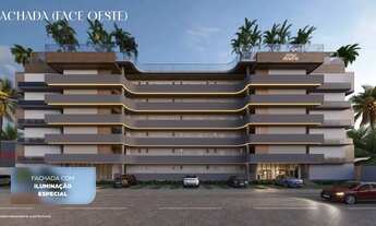 Imagem 5: Studio 22m² na Praia de Tamandaré Fluxo direto para Cliente Investidor